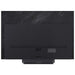 LG OLED55C5PUA | 55" 4K OLED Television - 120Hz - C5 Series - Processor IA a9 4K Gen8 - Black | Sonxplus Sorel