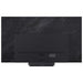 LG OLED65C5PUA | 65" 4K OLED Television - 120Hz - C5 Series - Processor IA a9 4K Gen8 - Black | Sonxplus Sorel
