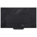 LG OLED77C5PUA | 77" 4K OLED Television - 120Hz - C5 Series - Processor IA a9 4K Gen8 - Black | Sonxplus Sorel