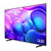 Samsung QN85Q6FAAFXZC | 85" TV Q6F Series - QLED - 4K - 60Hz - Quantum HDR-Sonxplus Sorel.com