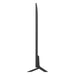 LG 65QNED85AUA | 65" Television - UHD 4K - QNED85A Series - 120Hz - Processor IA a8 4K Gen2 - Black | Sonxplus Sorel