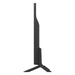 LG 43QNED82AUA | Television 43" QNED 4K - UHD 4K - Series QNED82A - 60Hz - Processor IA a7 4K Gen8 - Black | Sonxplus Sorel