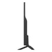 LG 50QNED82AUA | Téléviseur 50" QNED 4K - UHD 4K - Série QNED82A - 60Hz - Processeur IA a7 4K Gen8 - Noir | Sonxplus Sorel