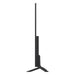 LG 65QNED82AUA | 65" QNED 4K Television - UHD 4K - QNED82A Series - 60Hz - Processor IA a7 4K Gen8 - Black | Sonxplus Sorel