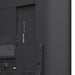LG 86QNED82AUA | 86" QNED 4K Television - UHD 4K - QNED82A Series - 60Hz - Processor IA a7 4K Gen8 - Black | Sonxplus Sorel