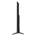 LG 43UA7700PUB | Television 43" - 4K Ultra HD - LED - UA7700 Series - HDR - Smart WebOS - 60 Hz native - Processor IA a7 Gen8 4K - Black | Sonxplus Sorel
