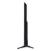 LG 50UA7700PUB | Television 50" - 4K Ultra HD - LED - UA7700 Series - HDR - Smart WebOS - 60 Hz native - Processor IA a7 Gen8 4K - Black | Sonxplus Sorel