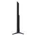 LG 55UA7700PUB | 55" Television - 4K Ultra HD - LED - UA7700 Series - HDR - Smart WebOS - 60 Hz native - Processor IA a7 Gen8 4K - Black | Sonxplus Sorel