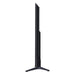 LG 65UA7700PUB | 65" Television - 4K Ultra HD - LED - UA7700 Series - HDR - Smart WebOS - 60 Hz native - Processor IA a7 Gen8 4K - Black | Sonxplus Sorel