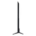 LG 75UA7700PUA | 75" Television - 4K Ultra HD - LED - UA7700 Series - HDR - Smart WebOS - 60 Hz native - Processor IA a7 Gen8 4K - Black | Sonxplus Sorel