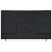 LG 86UA7700PUA | 86" Television - 4K Ultra HD - LED - UA7700 Series - HDR - Smart WebOS - 60 Hz native - IA a7 Gen8 4K Processor - Black | Sonxplus Sorel