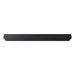 Samsung HW-Q600F | Soundbar - 3.1.2 channels - Dolby ATMOS - Wireless subwoofer - Q Series - 360 W - Bluetooth - Black | Sonxplus Sorel
