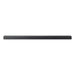 Samsung HW-QS700F | Soundbar - 3.1.2 channels - Dolby ATMOS - With wireless subwoofer - Q Series - Bluetooth - Black-Sonxplus Sorel.com