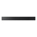 Samsung HW-QS700F | Soundbar - 3.1.2 channels - Dolby ATMOS - With wireless subwoofer - Q Series - Bluetooth - Black-Sonxplus Sorel.com
