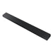 Samsung HW-QS700F | Soundbar - 3.1.2 channels - Dolby ATMOS - With wireless subwoofer - Q Series - Bluetooth - Black-Sonxplus Sorel.com
