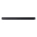 Samsung HW-Q990F | Soundbar - 11.1.4 channels - Dolby ATMOS - Subwoofer + Wireless rear speakers - 756W - Q-Symphony - Black-Sonxplus Sorel.com