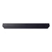 Samsung HW-Q990F | Soundbar - 11.1.4 channels - Dolby ATMOS - Subwoofer + Wireless rear speakers - 756W - Q-Symphony - Black-Sonxplus Sorel.com