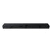 Samsung HW-Q990F | Soundbar - 11.1.4 channels - Dolby ATMOS - Subwoofer + Wireless rear speakers - 756W - Q-Symphony - Black-Sonxplus Sorel.com