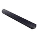 Samsung HW-Q990F | Soundbar - 11.1.4 channels - Dolby ATMOS - Subwoofer + Wireless rear speakers - 756W - Q-Symphony - Black-Sonxplus Sorel.com