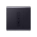Samsung HW-Q990F | Soundbar - 11.1.4 channels - Dolby ATMOS - Subwoofer + Wireless rear speakers - 756W - Q-Symphony - Black-Sonxplus Sorel.com