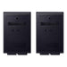 Samsung HW-Q990F | Soundbar - 11.1.4 channels - Dolby ATMOS - Subwoofer + Wireless rear speakers - 756W - Q-Symphony - Black-Sonxplus Sorel.com
