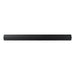 Samsung HW-B650F | Soundbar - 3.1 channels - Wireless subwoofer - 400W - Bluetooth - Black | Sonxplus Sorel