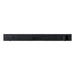 Samsung HW-B400F | Soundbar - 2.0 channels - Wireless subwoofer - 250W - Bluetooth - Black-Sonxplus Sorel.com