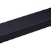Samsung HW-B400F | Soundbar - 2.0 channels - Wireless subwoofer - 250W - Bluetooth - Black-Sonxplus Sorel.com