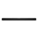LG S90TR | Soundbar - 7.1.3 Channels - Dolby Atmos - 670W - Black | Sonxplus Sorel