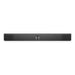 LG S90TR | Soundbar - 7.1.3 Channels - Dolby Atmos - 670W - Black | Sonxplus Sorel