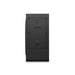 LG S90TR | Soundbar - 7.1.3 Channels - Dolby Atmos - 670W - Black | Sonxplus Sorel