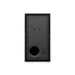 LG S55TR | Soundbar - 5.1 Channels - Dolby Atmos - 420W - Black | Sonxplus Sorel