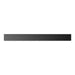 LG S60TR | Soundbar - 5.1 Channels - Dolby Atmos - 440W - Black | Sonxplus Sorel
