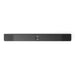 LG S95TR | Soundbar - 9.1.5 Channels - Dolby Atmos - 810W - Black-Sonxplus Sorel.com