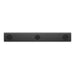 LG S80TR | Soundbar - 5.1.3 Channels - Dolby Atmos - 580W - Black | Sonxplus Sorel