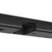 LG S80TR | Soundbar - 5.1.3 Channels - Dolby Atmos - 580W - Black | Sonxplus Sorel