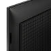 Sony K55XR50 | Sony Bravia 55" TV - Mini LED - Bravia 5 Series - 4K HDR - Google TV-Sonxplus Sorel