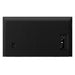 Sony K75XR50 | Sony Bravia 75" TV - Mini LED - Bravia 5 Series - 4K HDR - Google TV-Sonxplus Sorel
