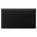 Sony K85XR50 | Sony Bravia 85" TV - Mini LED - Bravia 5 Series - 4K HDR - Google TV | Sonxplus Sorel