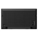 Sony K98XR50 | 98" Sony Bravia TV - Mini LED - Bravia 5 Series - 4K HDR - Google TV | Sonxplus Sorel