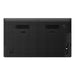 Sony K55XR80M2 | Bravia 8 II 55" Television - QD-OLED - 4K Ultra HD - 120Hz - Google TV | Sonxplus Sorel