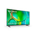 Sony K75S20M2 | 75" Bravia TV - LED - Bravia 2 II Series - 4K Ultra HD - HDR - Google TV | Sonxplus Sorel