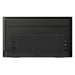 Sony K75S20M2 | 75" Bravia TV - LED - Bravia 2 II Series - 4K Ultra HD - HDR - Google TV | Sonxplus Sorel