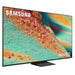 Samsung QN75QN85FAFXZC | 75" Television QN85F Series - Neo QLED - 4K - 120Hz - Neo Quantum HDR-Sonxplus Sorel