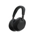 Sony WH1000XM6/B | Around-ear wireless headphones - Noise reduction HD QN3 - 12 Microphones - Black-Sonxplus Sorel