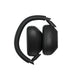 Sony WH1000XM6/B | Around-ear wireless headphones - Noise reduction HD QN3 - 12 Microphones - Black-Sonxplus Sorel