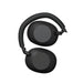Sony WH1000XM6/B | Around-ear wireless headphones - Noise reduction HD QN3 - 12 Microphones - Black-Sonxplus Sorel
