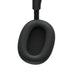 Sony WH1000XM6/B | Around-ear wireless headphones - Noise reduction HD QN3 - 12 Microphones - Black-Sonxplus Sorel