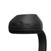 Sony WH1000XM6/B | Around-ear wireless headphones - Noise reduction HD QN3 - 12 Microphones - Black-Sonxplus Sorel