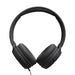 JBL Tune 520C | Earphones - USB-C - Bluetooth - Black | Sonxplus Sorel